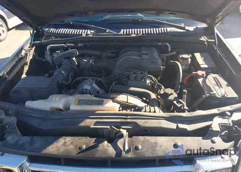 2008 Ford Explorer Eddie Bauer from USA, damaged, VIN 1FMEU74E88UA89647